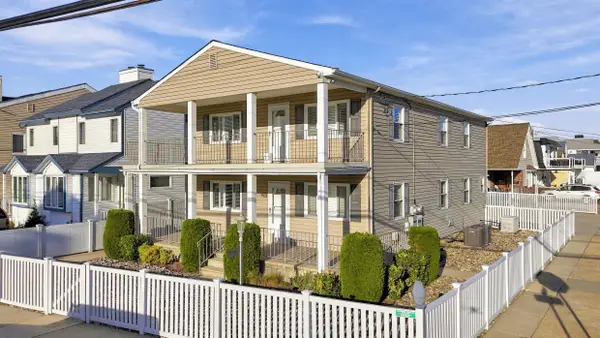 7900 Atlantic Avenue, Wildwood Crest, NJ 08260
