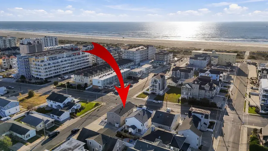 7900 Atlantic Avenue, Wildwood Crest, NJ 08260 - #2