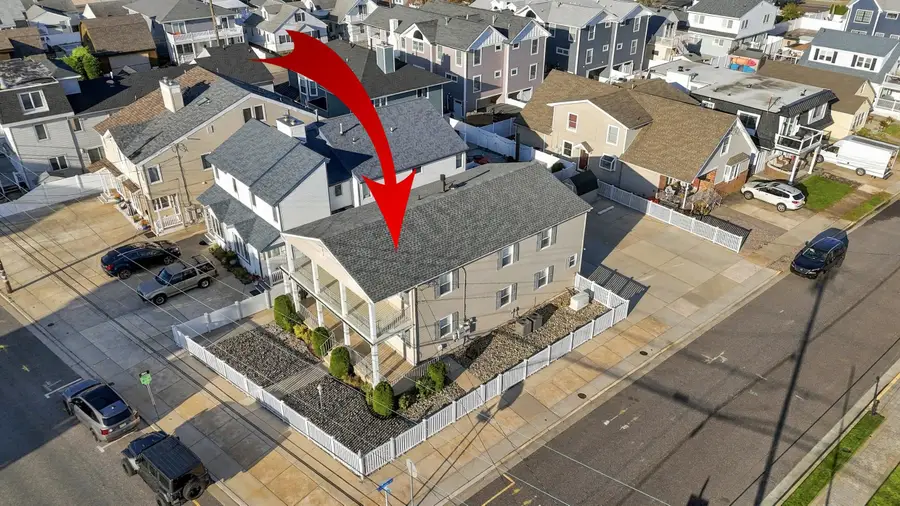 7900 Atlantic Avenue, Wildwood Crest, NJ 08260 - #3