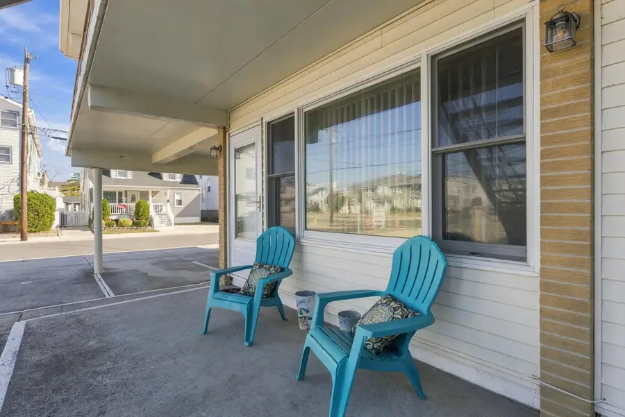 7403 Pacific Avenue, Wildwood Crest, NJ 08260 - #2