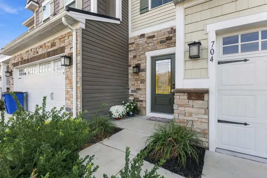 704 Sunset Lane, Cape May Court House, NJ 08210 - #2