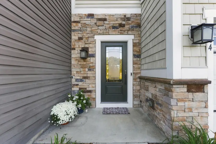 704 Sunset Lane, Cape May Court House, NJ 08210 - #3