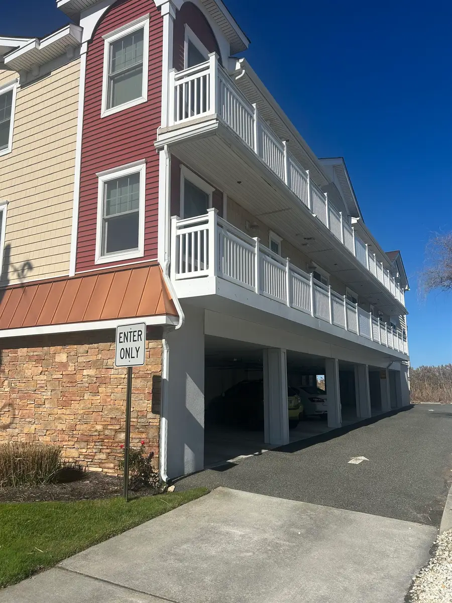 309 56th Street, Sea Isle City, NJ 08243 - #2