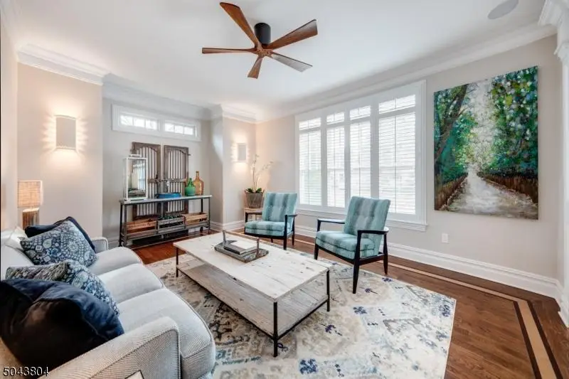 529 Benson Pl, Westfield, NJ 07090 - Image #3