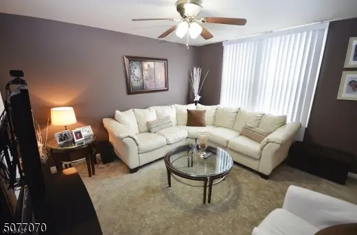 142 Pompton Ave, Verona, NJ 07044 - Image #2