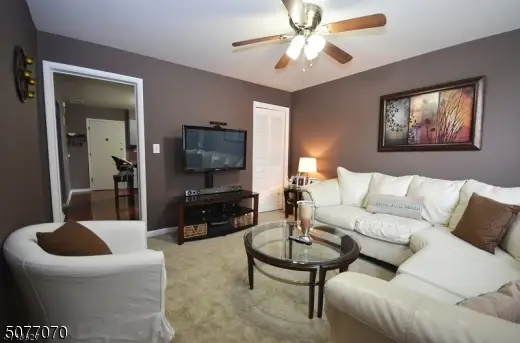 142 Pompton Ave, Verona, NJ 07044 - Image #3