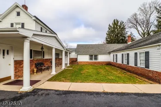 15 Academy St, Califon, NJ 07830 - Image #3