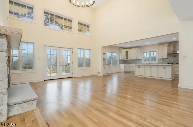 48 Brantwood Terrace, Beattystown, NJ 07840 - Image #2