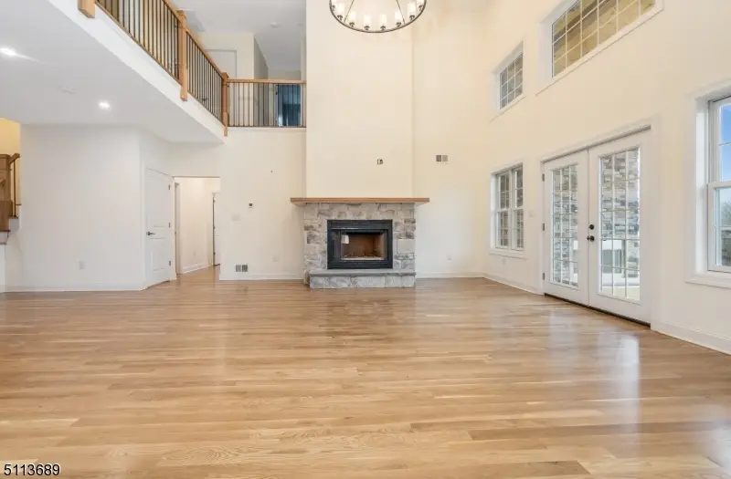 48 Brantwood Terrace, Beattystown, NJ 07840 - Image #3