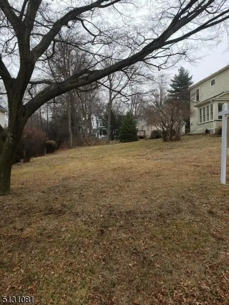 51 Crane St, Caldwell, NJ 07006 - Image #2