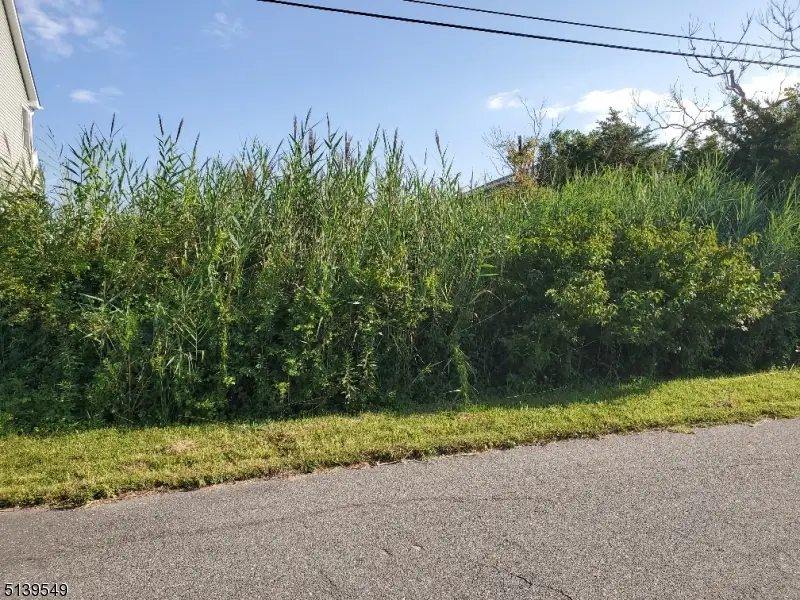 00 Main St, Berkeley, NJ 08721 - #1