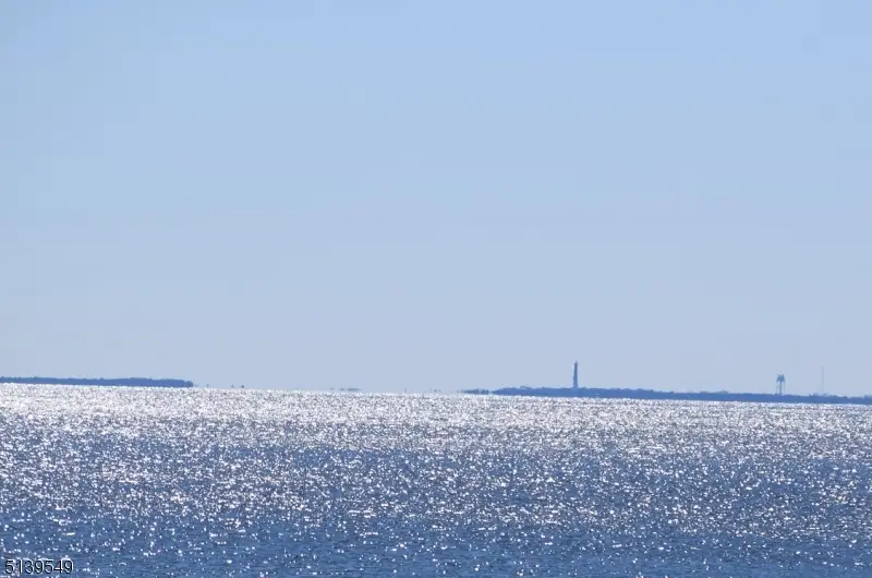 00 Main St, Berkeley, NJ 08721 - #3