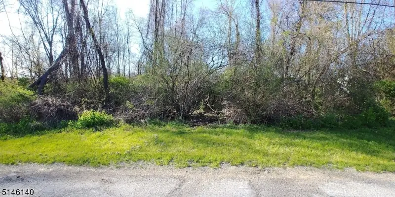 37 Cypress Dr, Hampton Township, NJ 07860 - Image #1