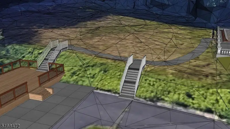 284 Mendham Rd, Morris, NJ 07960 - Image #3