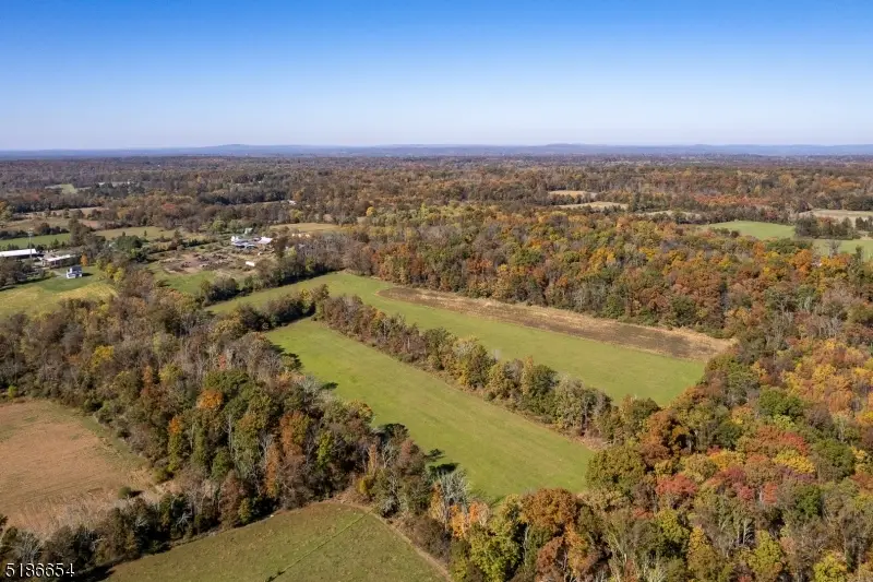 16 Hewitt Rd, Delaware Township, NJ 08559 - Image #1