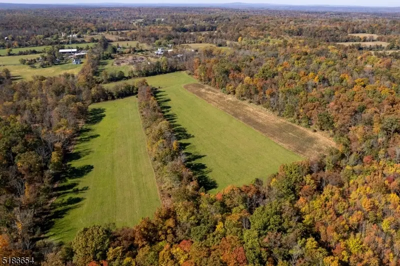 16 Hewitt Rd, Delaware Township, NJ 08559 - Image #2