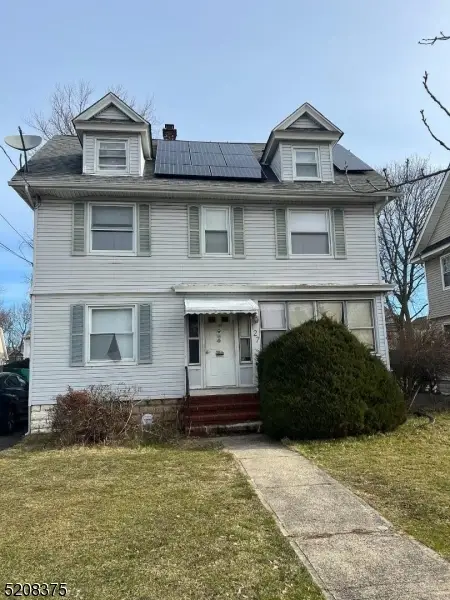 125-127 Leland Ave, Plainfield, NJ 07062 - Image #2