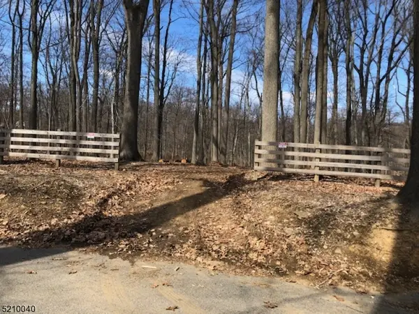 0 Apgar, Washington Twp., NJ 07853