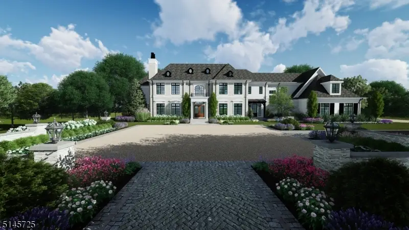 6 Patrick Ct, Montville, NJ 07005 - Image #1