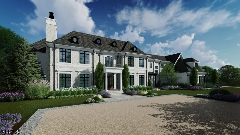 6 Patrick Ct, Montville, NJ 07005 - Image #3