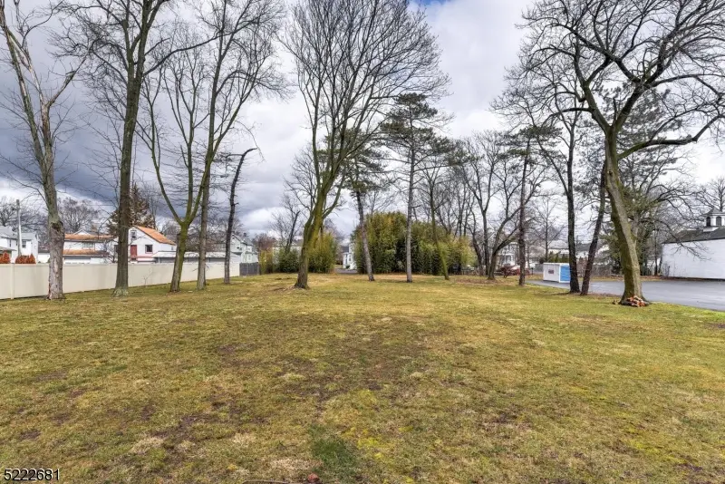 30 W End Ave, Somerville, NJ 08876 - Image #2