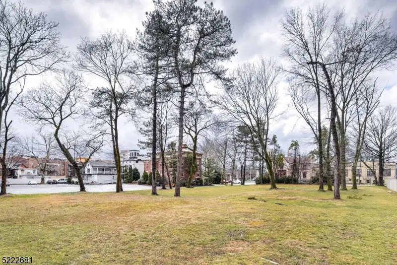 30 W End Ave, Somerville, NJ 08876 - Image #3