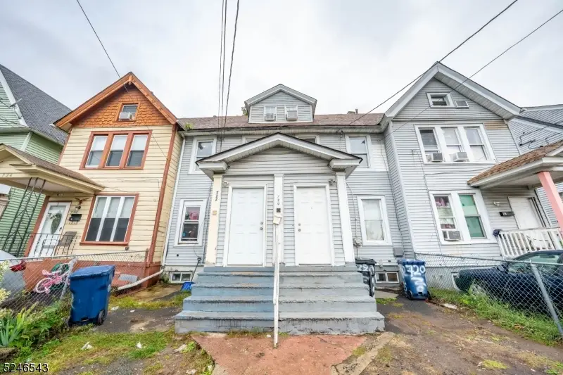 720 W Front St, Plainfield, NJ 07060 - Image #1