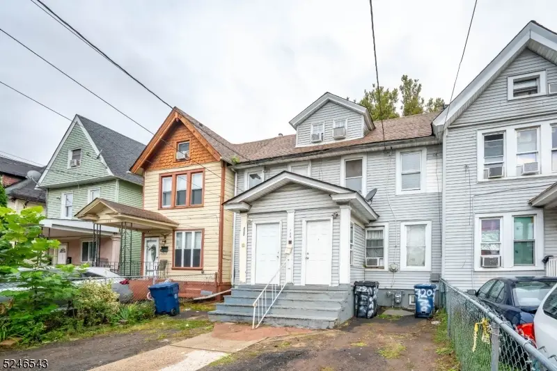 720 W Front St, Plainfield, NJ 07060 - Image #2