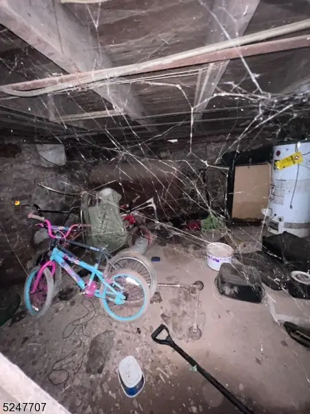 50 Blum St, Newark, NJ 07103 - Image #2