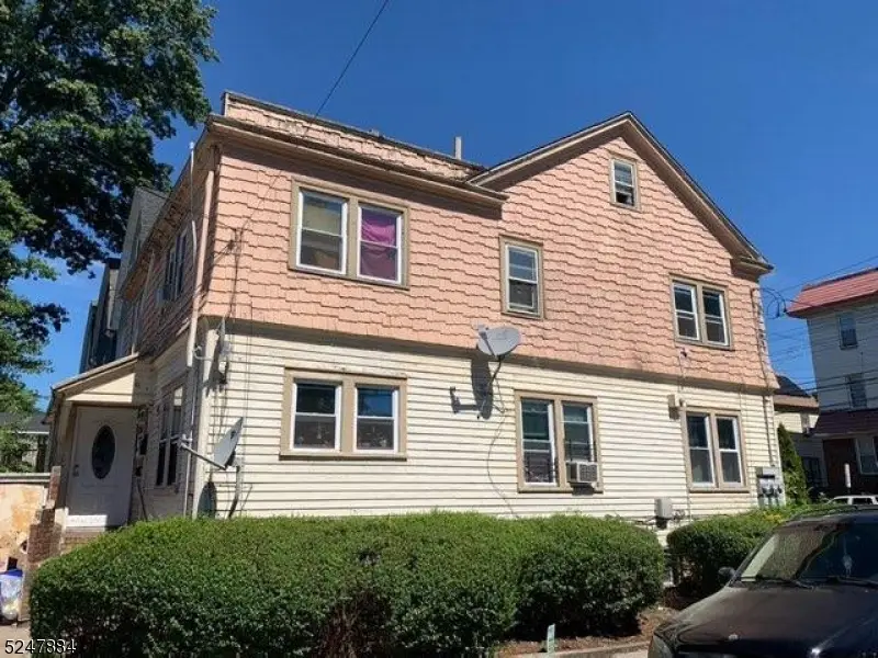 496 Nye Ave, Irvington, NJ 07111 - Image #1