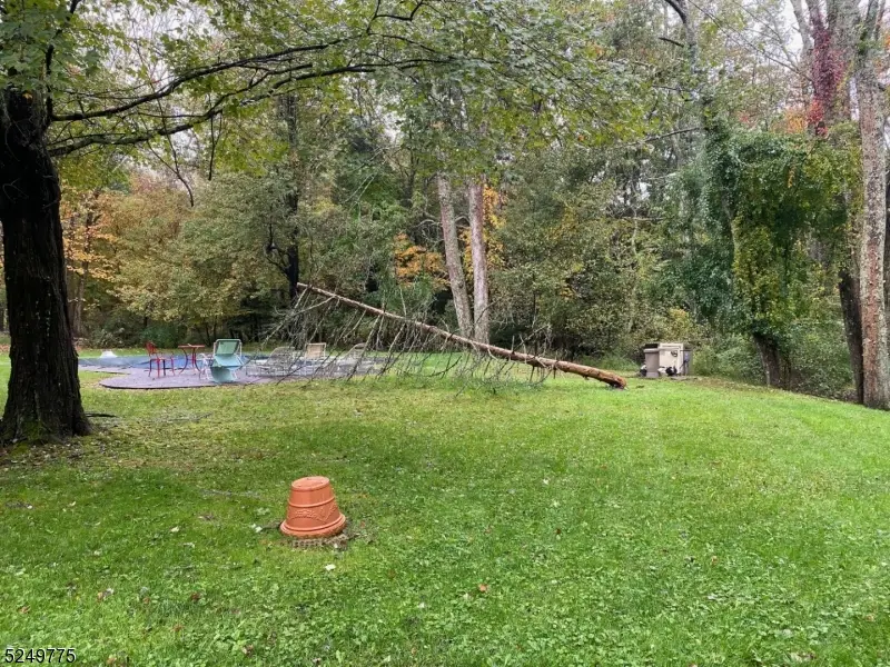 112 Timber Ln, Newfoundland, NJ 07435 - Image #2