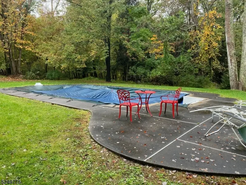 112 Timber Ln, Newfoundland, NJ 07435 - Image #3