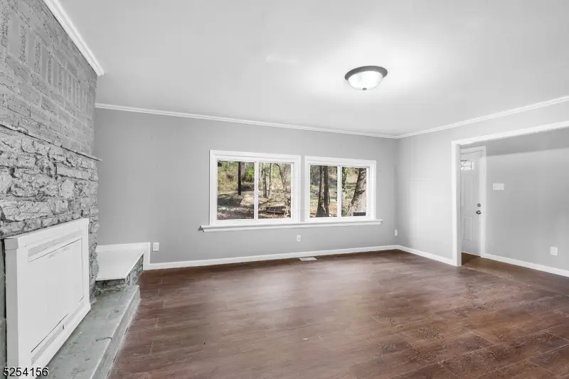 47 Rt23, Montague, NJ 07827 - Image #3