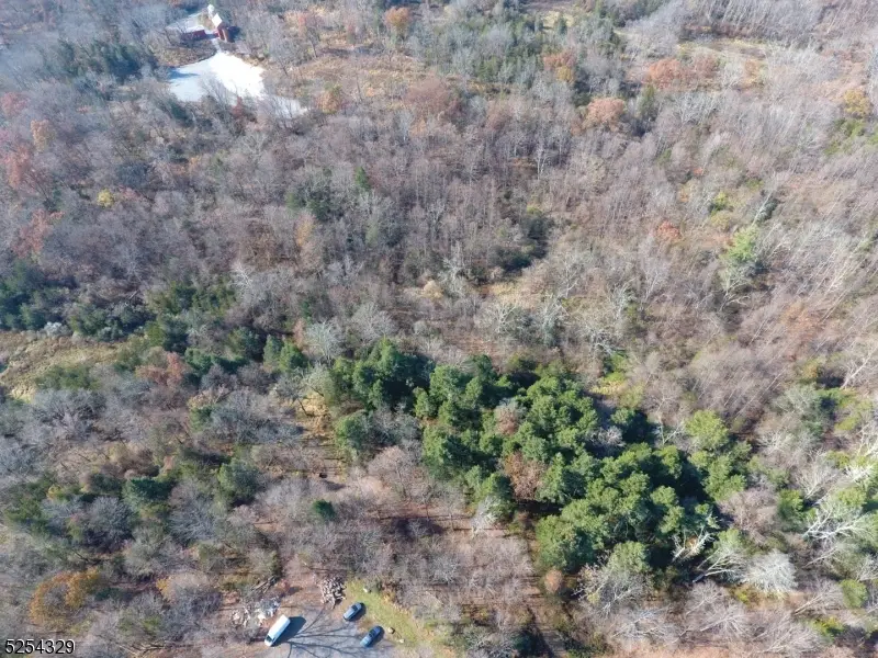 2 Davon Ln, Hardyston, NJ 07419 - Image #3