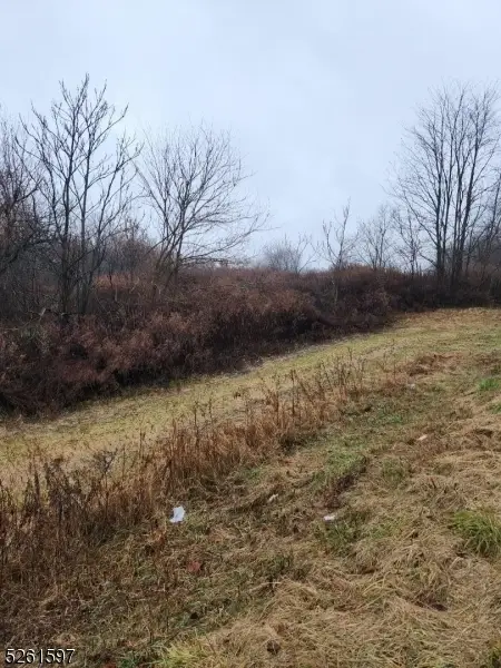 201 N Church Rd, Franklin, NJ 07416 - Image #1