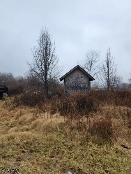 201 N Church Rd, Franklin, NJ 07416 - Image #2