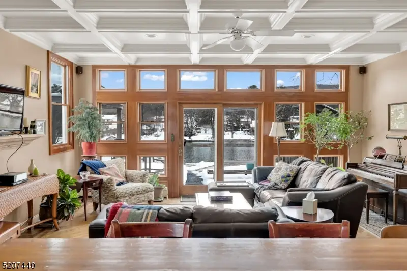 44 Linden Ave, Greenwood Lake, NJ 10925 - Image #1