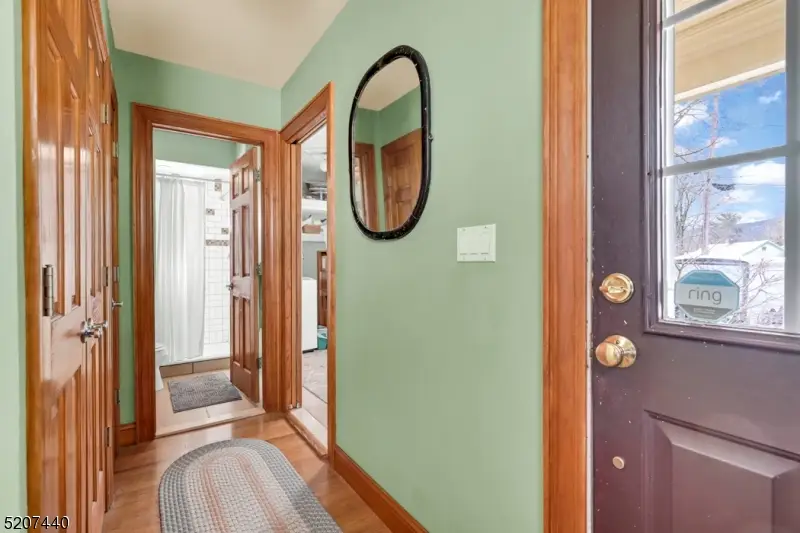 44 Linden Ave, Greenwood Lake, NJ 10925 - Image #2