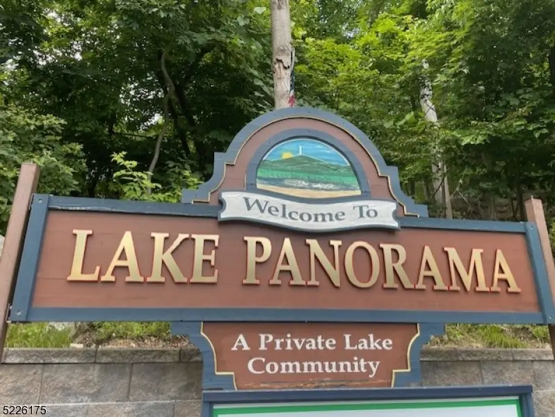 78 Lakeside Dr Nw, Vernon Township, NJ 07461 - Image #2