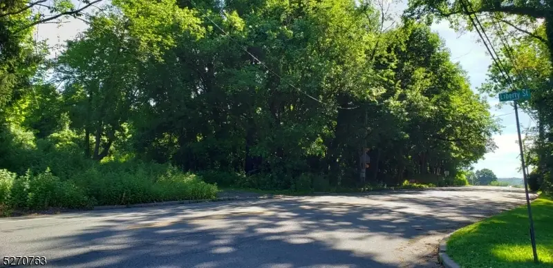 0 Oxford St, Belvidere, NJ 07823 - #3