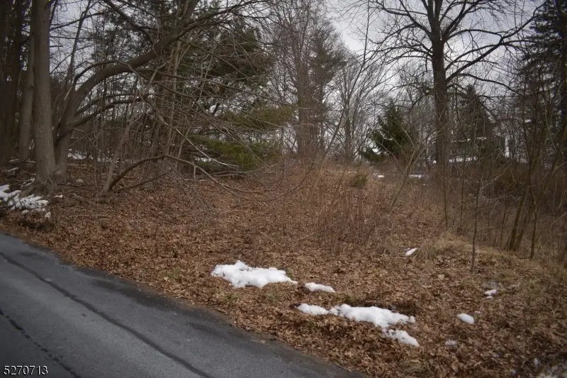 18 Valley View Ln, West Milford, NJ 07480 - Image #3