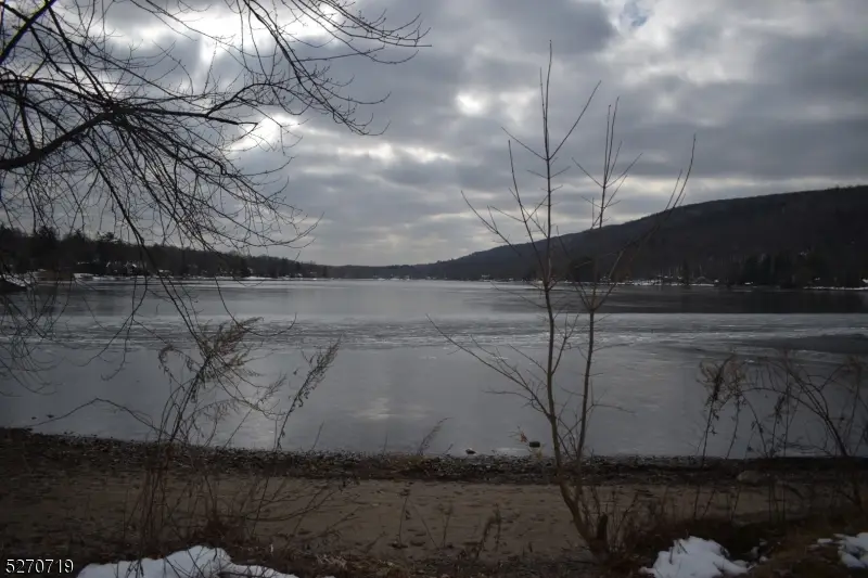 00 Bearfort Rd, West Milford, NJ 07480 - Image #2