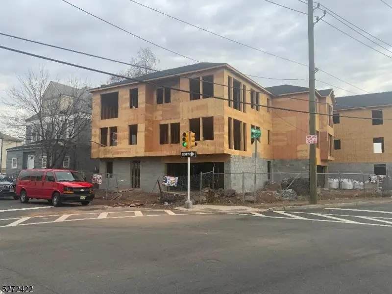 215-219 Nye Av, Newark, NJ 07112 - Image #2