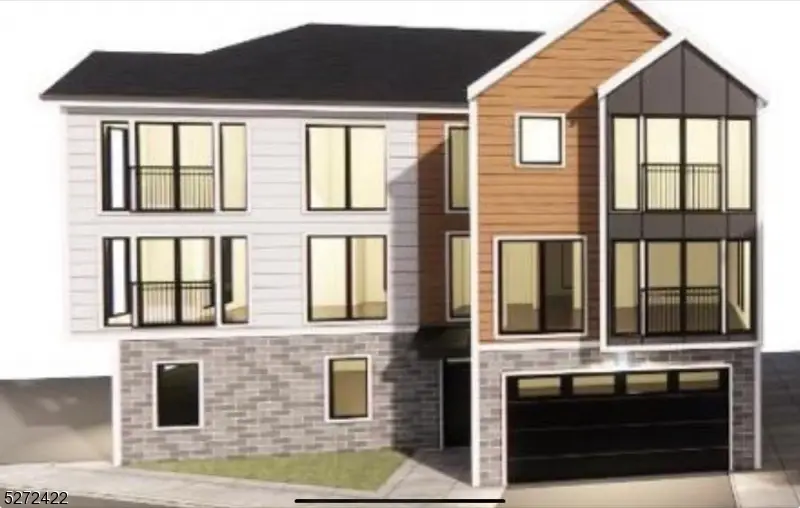 215-219 Nye Av, Newark, NJ 07112 - Image #3