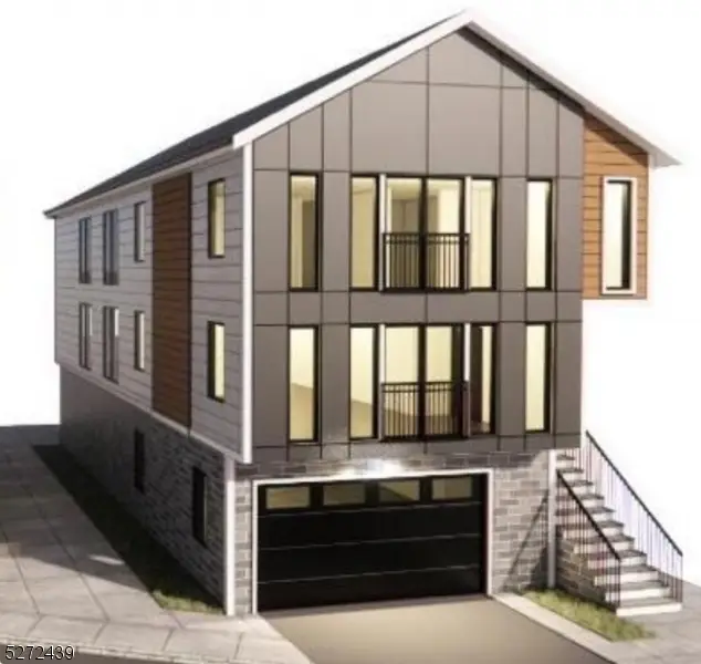 211 Nye Av, Newark, NJ 07112 - Image #1