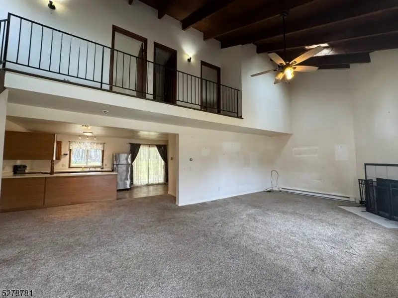 261 A Old Chimney Ridge #A, Montague, NJ 07827 - Image #2