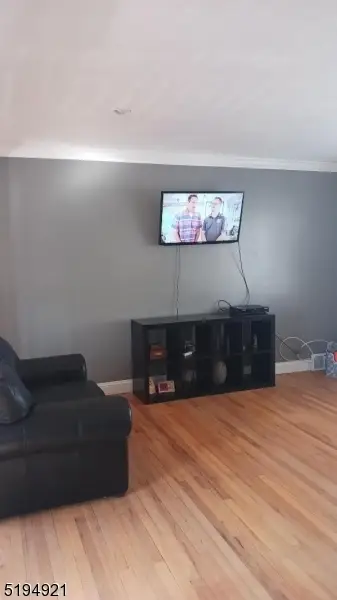 130 King St, Dover, NJ 07801 - Image #3