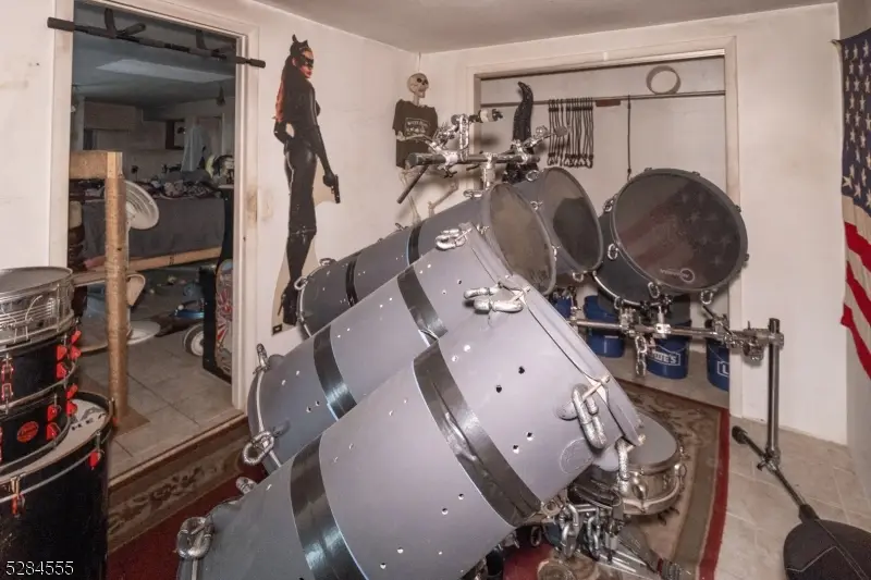 10 Summer Ln, Knowlton, NJ 07832 - Image #3