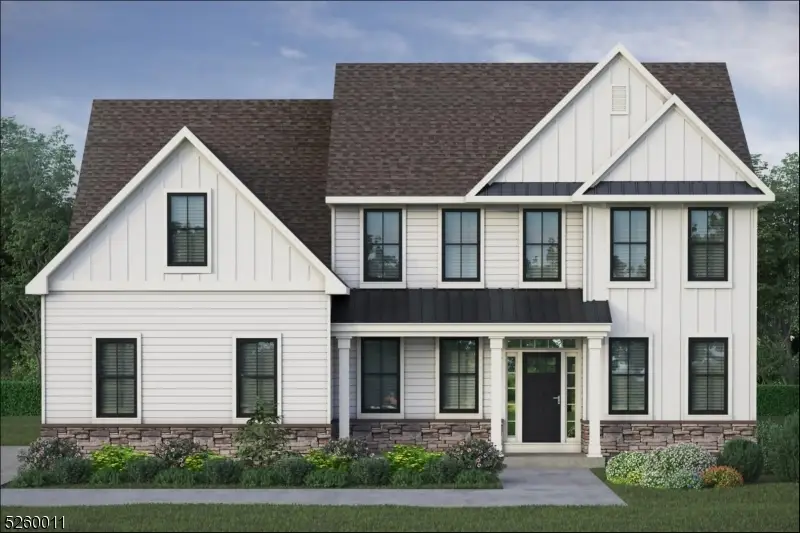 10 Holcombe Grove Rd, Lambertville, NJ 08530 - Image #1