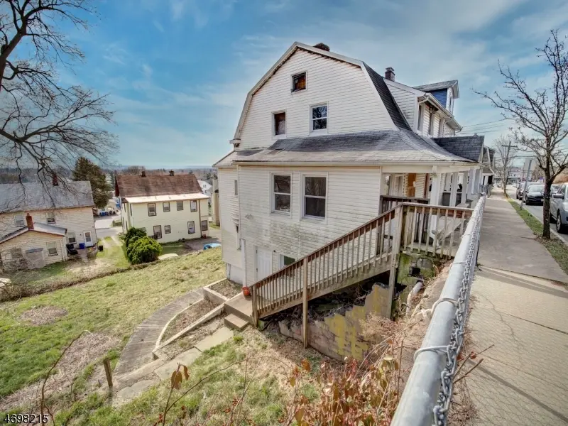 209 William St, Boonton, NJ 07005 - Image #2